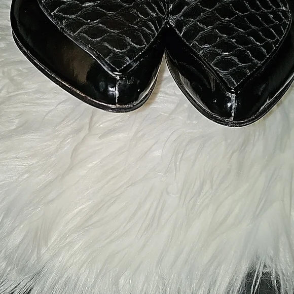 VIA SPIGA Like new - Picture 6 of 11